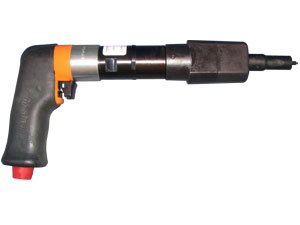 Hi shear Super HLA 1051